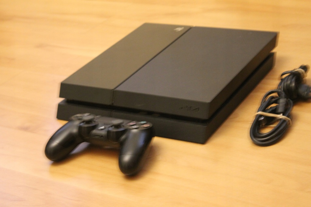 Купить PlayStation 4 500 ГБ / консоль PS4: отзывы, фото, характеристики в интерне-магазине Aredi.ru