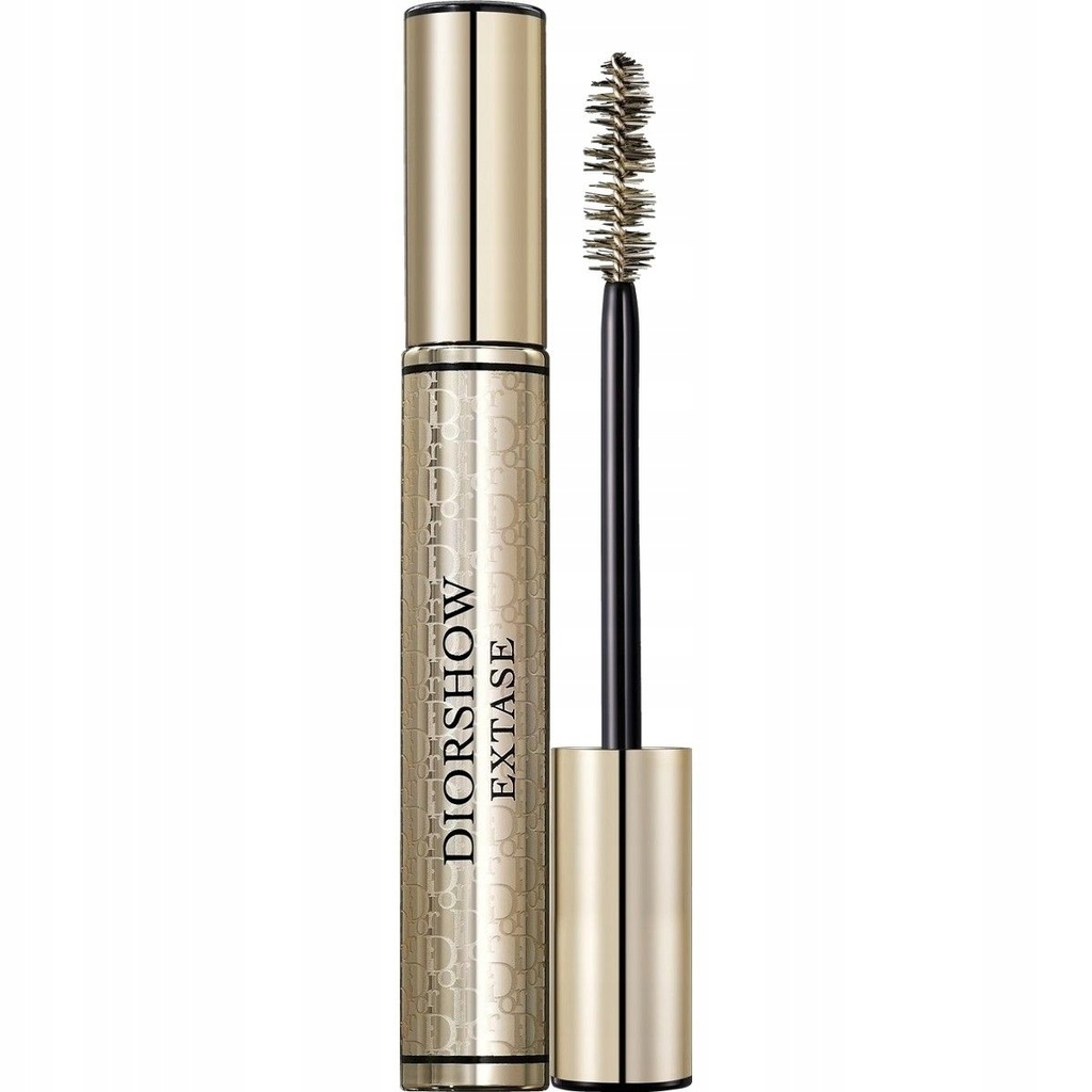 Dior Diorshow Extase Mascara 10ml 791Brown