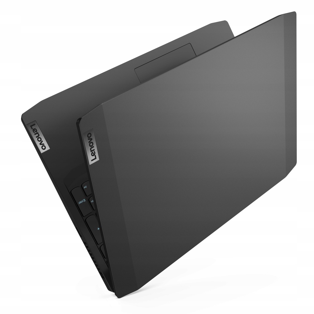 Ноутбук lenovo ip gaming