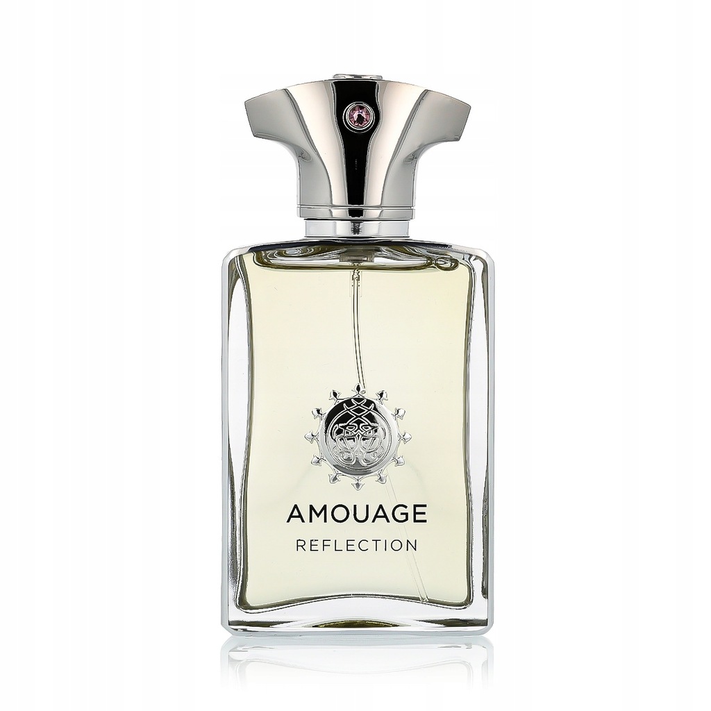 Amouage Reflection Man EDP 50 ml M