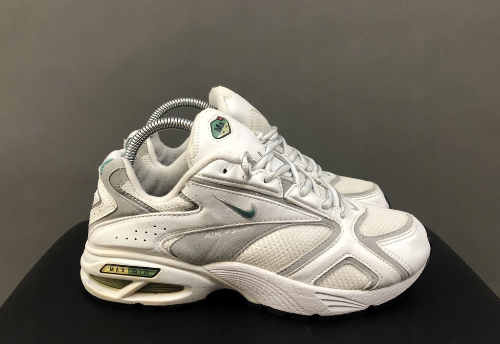 nike air p9000