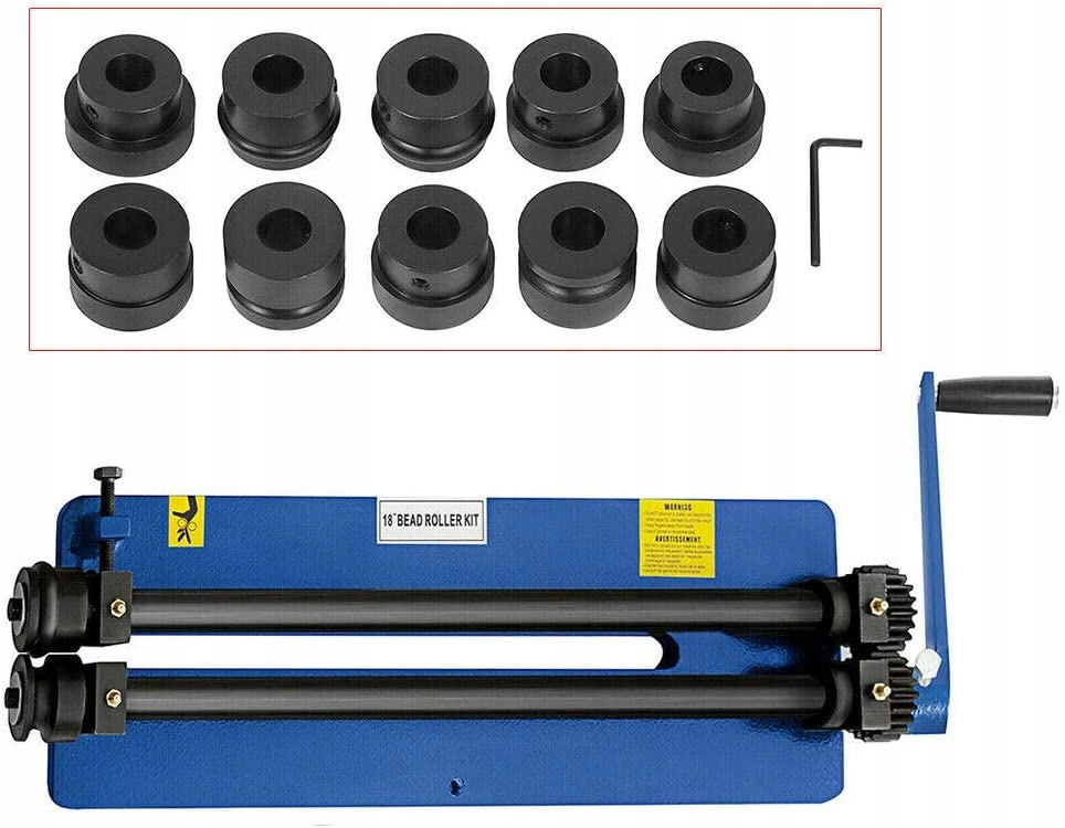 r-czna-obiarka-rowkarka-do-blachy-460mm-zestaw-11715964077