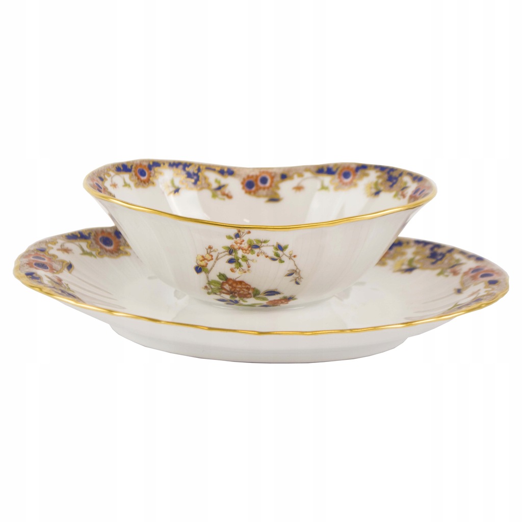 Sosjerka Limoges Bernardaud Singapour