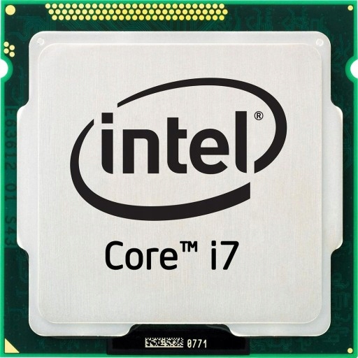 Купить Intel Core i7 3770K 4x 3,5 ГГц LGA1155 GWAR МАГАЗИН: отзывы, фото, характеристики в интерне-магазине Aredi.ru