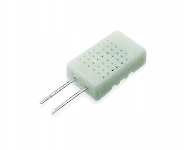 CZUJNIK WILGOTNOŚCI HR202L