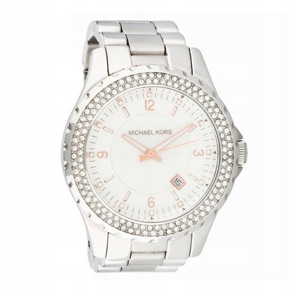 Zegarek Damski Michael Kors MK5358 38 mm