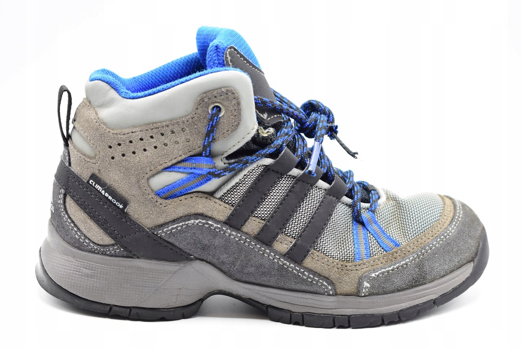 ADIDAS roz. 35