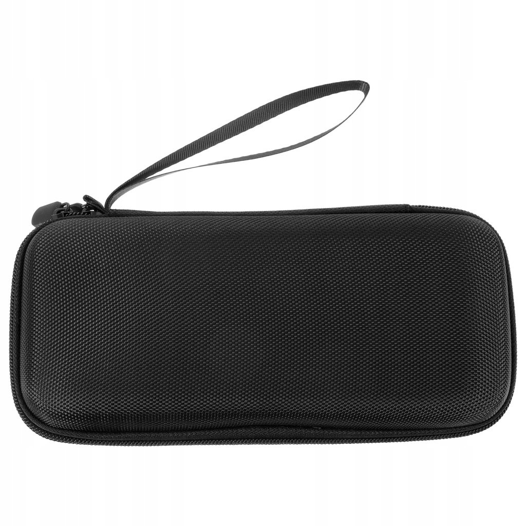 Diabetic Case Diabetes Patients Bag