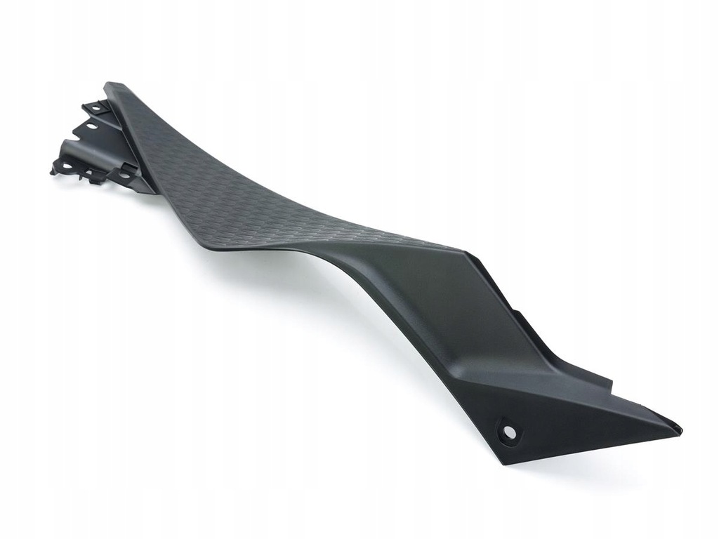 Osłona zbiornika paliwa ARROW FLY50/22 L