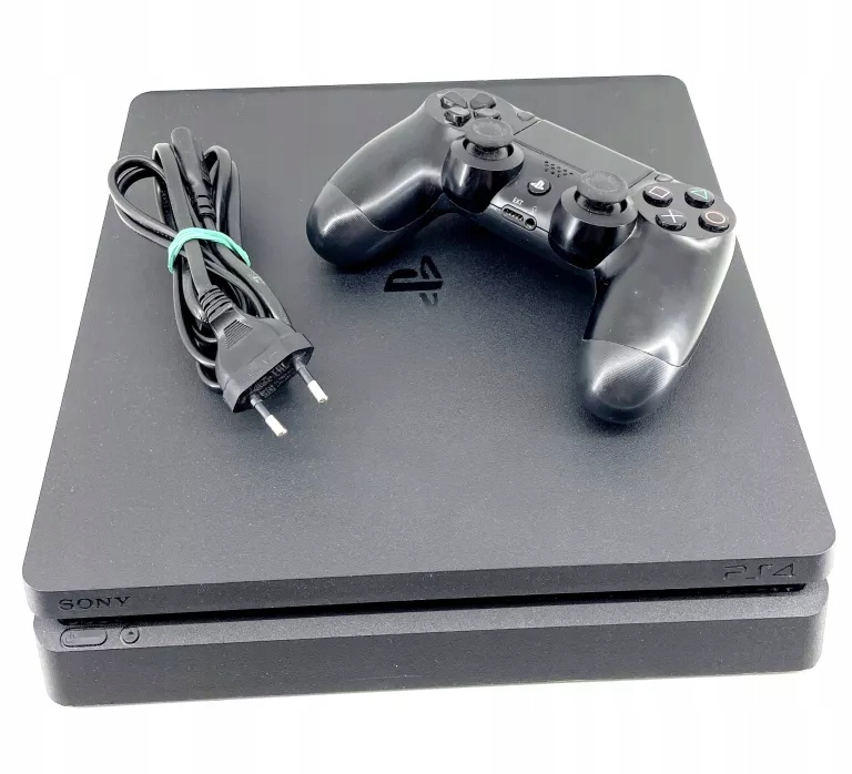 cuh 2208b ps4 расшифровка