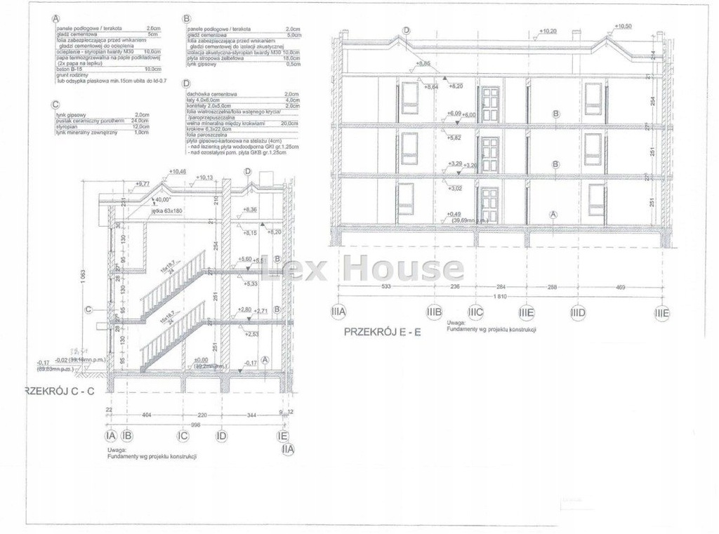 Działka Dobra (Szczecińska), policki, 944,00 m²