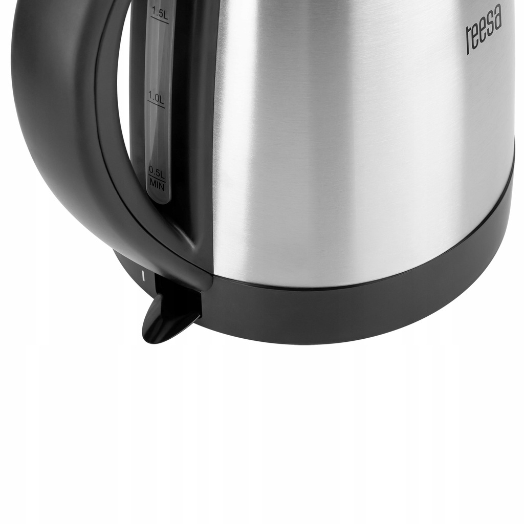 Купить ИНДИКАТОР ТЕМПЕРАТУРЫ ЭЛЕКТРИЧЕСКОГО ЧАЙНИКА ТЕРМОМЕТР: отзывы ...