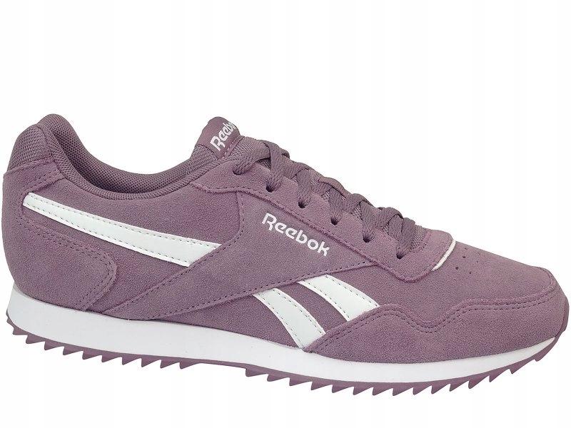 REEBOK ROYAL GLIDE CN7351 CLASSIC LEATHER DAMSKIE