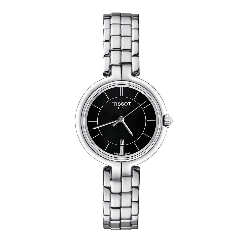 zegarek damski Tissot T0942101105100