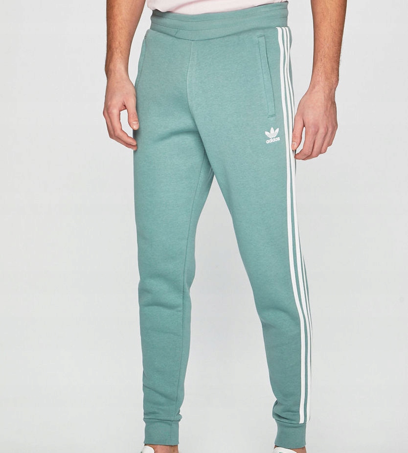 adidas dv1552