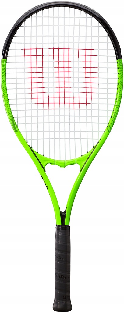 WILSON Blade Feel XL 106 L3 RAKIETA DO TENISA