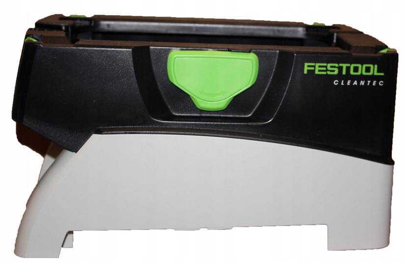 Festool obudowa odkurzacza CT CTL MINI MIDI 499748 12031303409 oficjalne archiwum Allegro