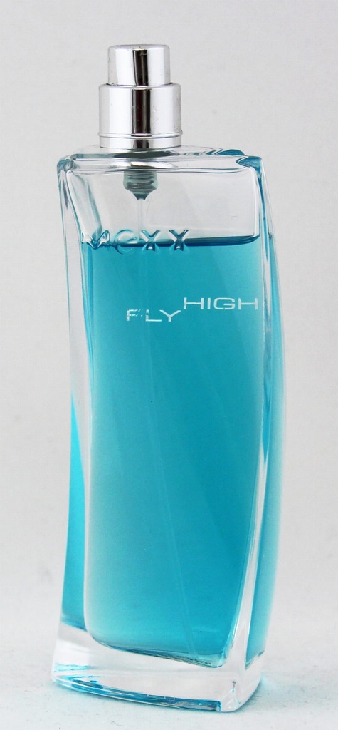 Mexx Fly High Man EDT 65ml Unikat