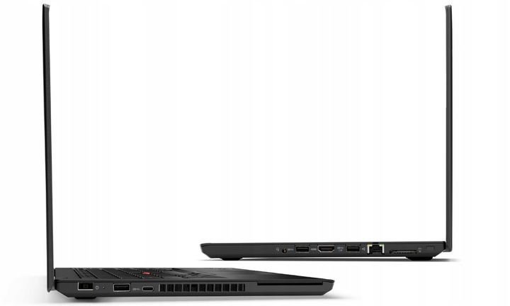 Купить LENOVO ThinkPad A475 A12 QUAD 8 ГБ SSD W10 + КОМПЛЕКТ: отзывы, фото, характеристики в интерне-магазине Aredi.ru