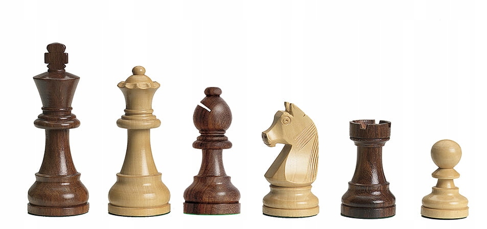 Купить DGT SMART BOARD + Вечные электронные шахматы: отзывы, фото, характеристики в интерне-магазине Aredi.ru