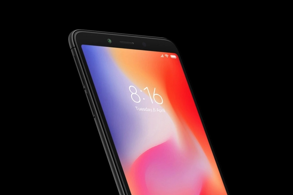 Смартфон xiaomi redmi 6a. Редми 6 дисплей. Redmi 6 экран. Тачскрин для xiaomi redmi 6 / redmi 6a (черный) артикул: 0l-00052091. Xiaomi pad 6 aliexpress.