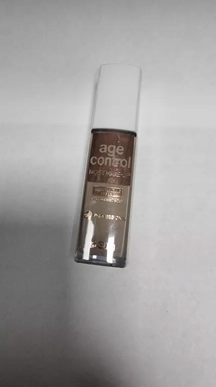 PODKŁAD AGE CONTROL MOIST MAKE UP 03