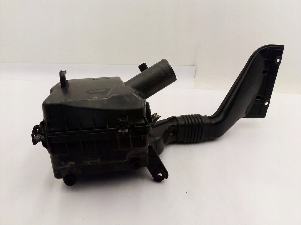 Mitsubishi Outlander 2014 Obudowa filtra powietrza 1500a388