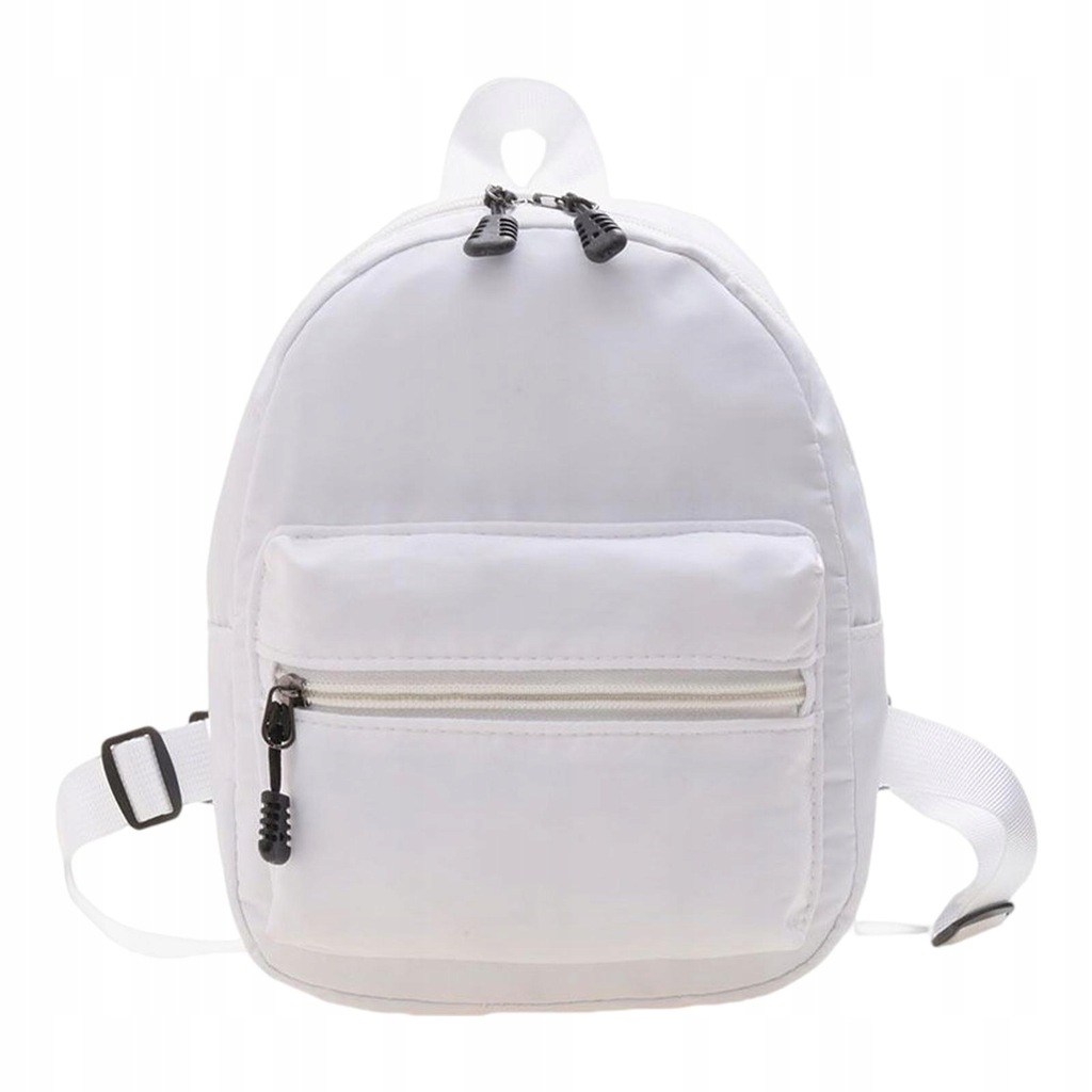 Wielozadaniowa damska plecakowa torebka Multi