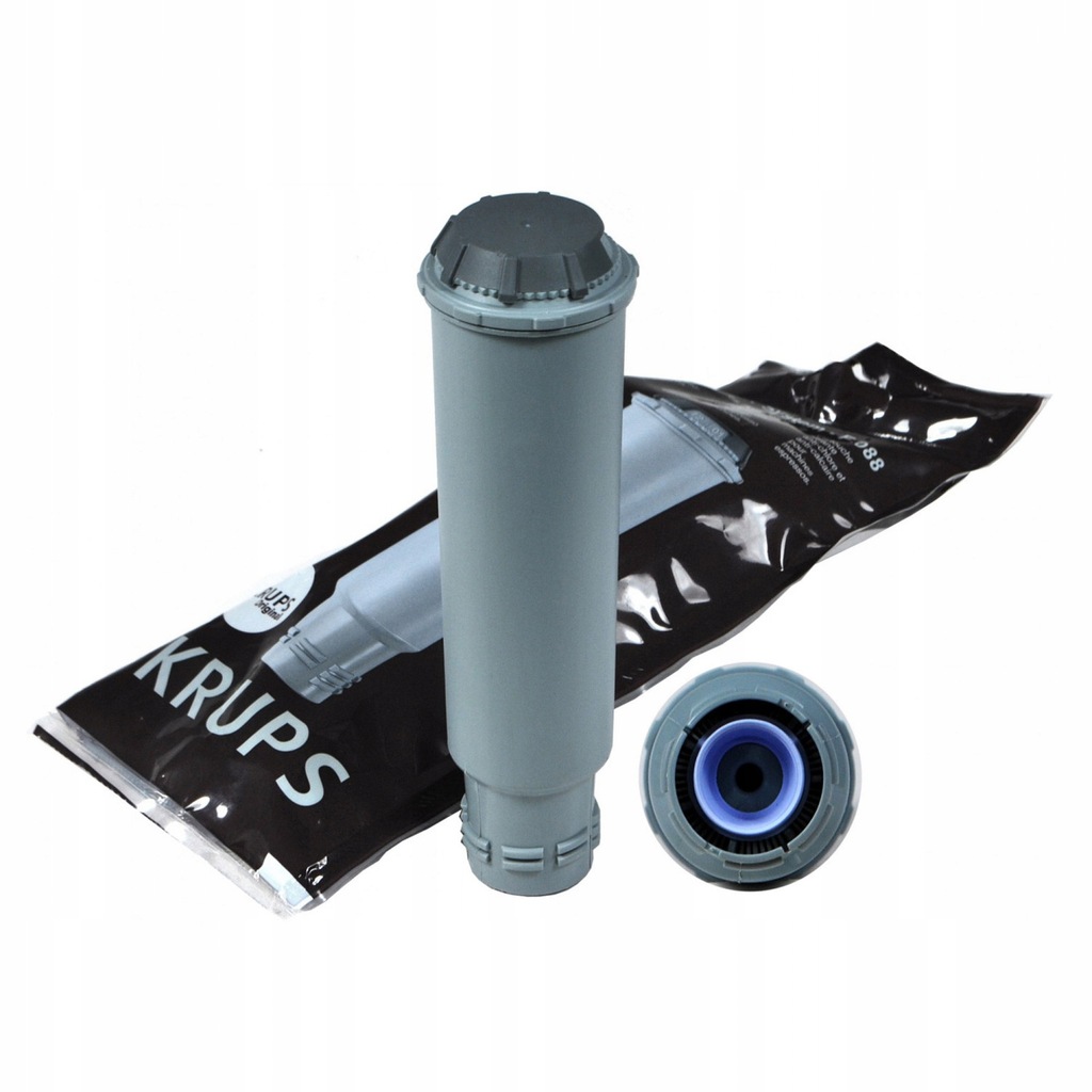 Фильтр для кофемашины krups. Фильтр claris для кофемашины krups. Krups claris aqua filter system f088. Фильтр для кофемашины krups. Krups claris aqua filter system f088.