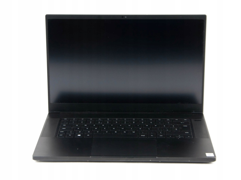 RAZER BLADE 15 RZ090330 i710875H RTX2070 FHD 13253575047