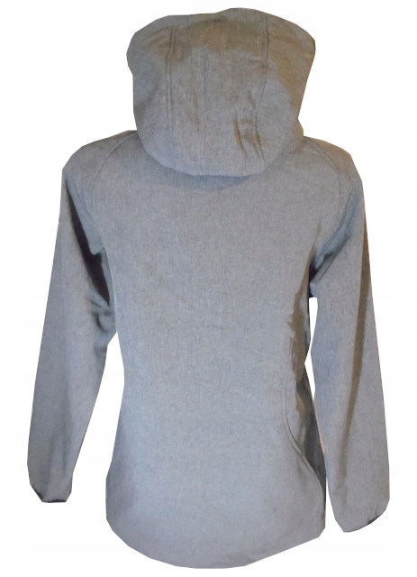 Купить КУРТКА COBOLT COBTEX 5000 SOFTSHELL размер 42: отзывы, фото и ...