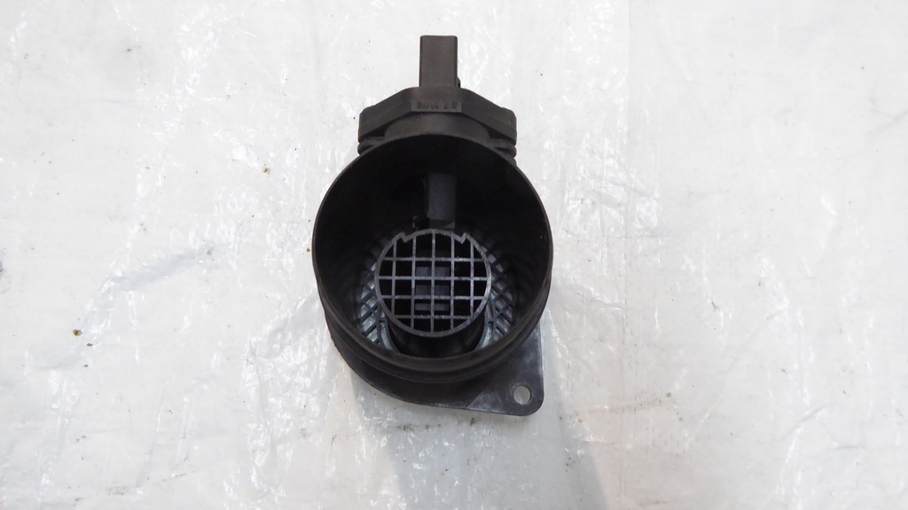 дмрв фольксваген 1. 06j906461d. дмрв 1. дмрв skoda octavia 1. дмрв passat cc.