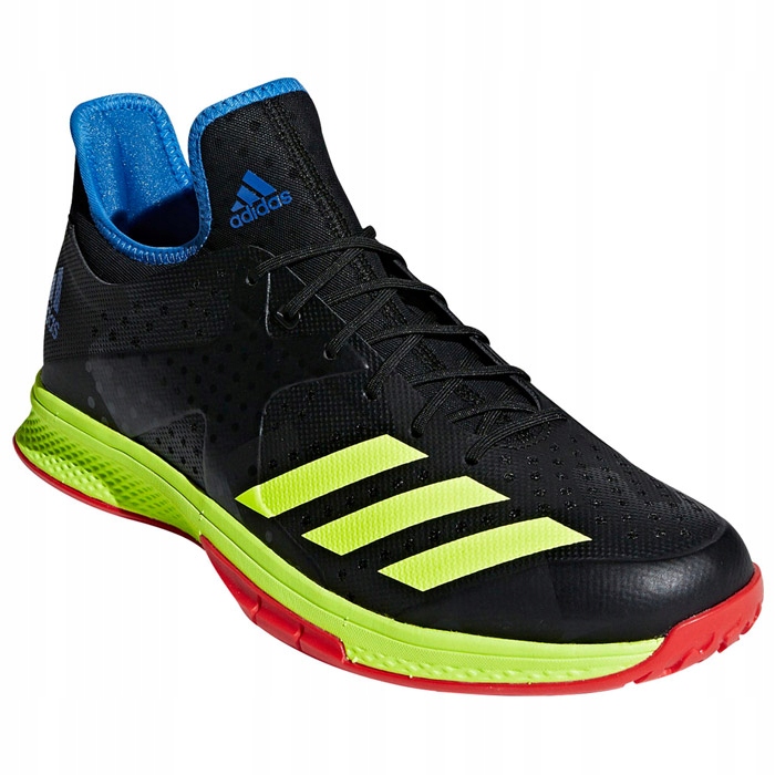 adidas counterblast bounce