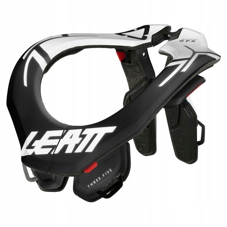 Leatt GPX 6 5