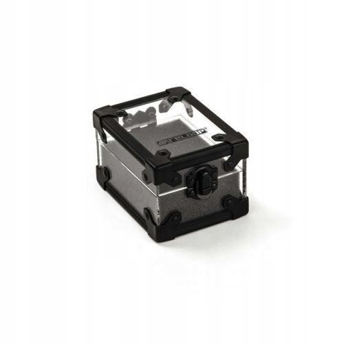 Reloop Cartridge case na wkładki gramofonowe