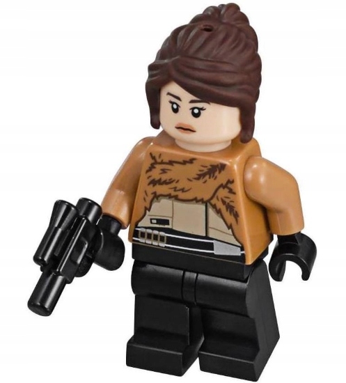 Lego Star Wars 75219 Aredi.ru 9799587343