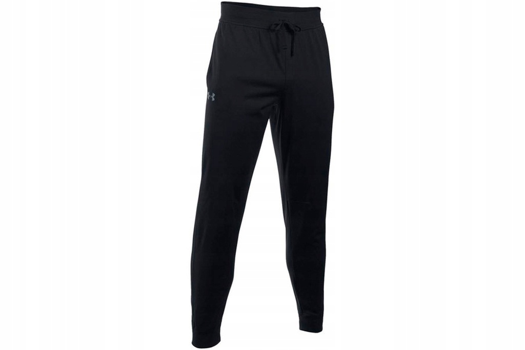 Spodnie Under Armour SPORTSTYLE JOGGER PANTS [M]