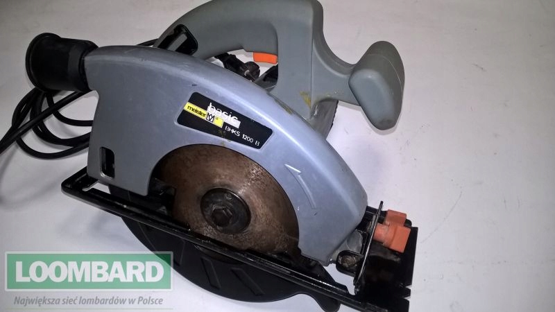 2x Trade-Shop Kohlebürsten 7x11x15mm - Ersatzkohlen Für Elektrowerkzeuge Wie Meister, Einhell, Topcraft