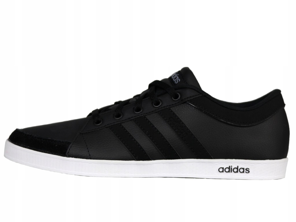 Купить ADIDAS CALNEO LAIDBACK МУЖСКАЯ ОБУВЬ F39049 КРОССОВКИ: отзывы, фото, характеристики в интерне-магазине Aredi.ru