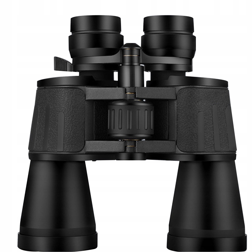 Teleskopy Center Focusing Range 10X-36X