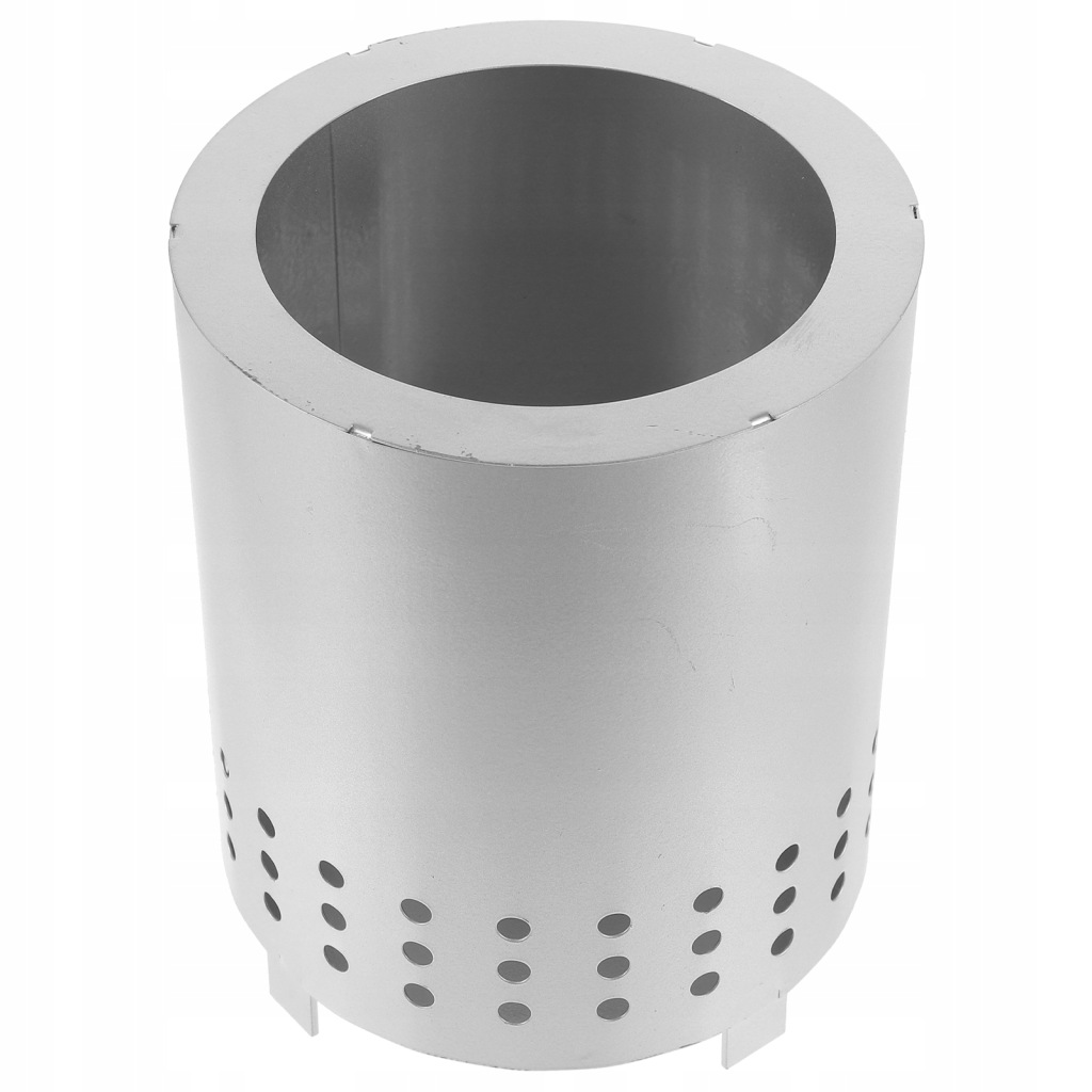 Tabletop Fire Pit Outdoor Mini Fire Pit Stainless