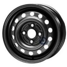 Felga stalowa KFZ Alcar 6555 14R 4X114,30 TACUMA