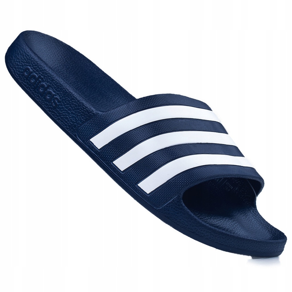 Шлёпанцы мужские адидас Adilette