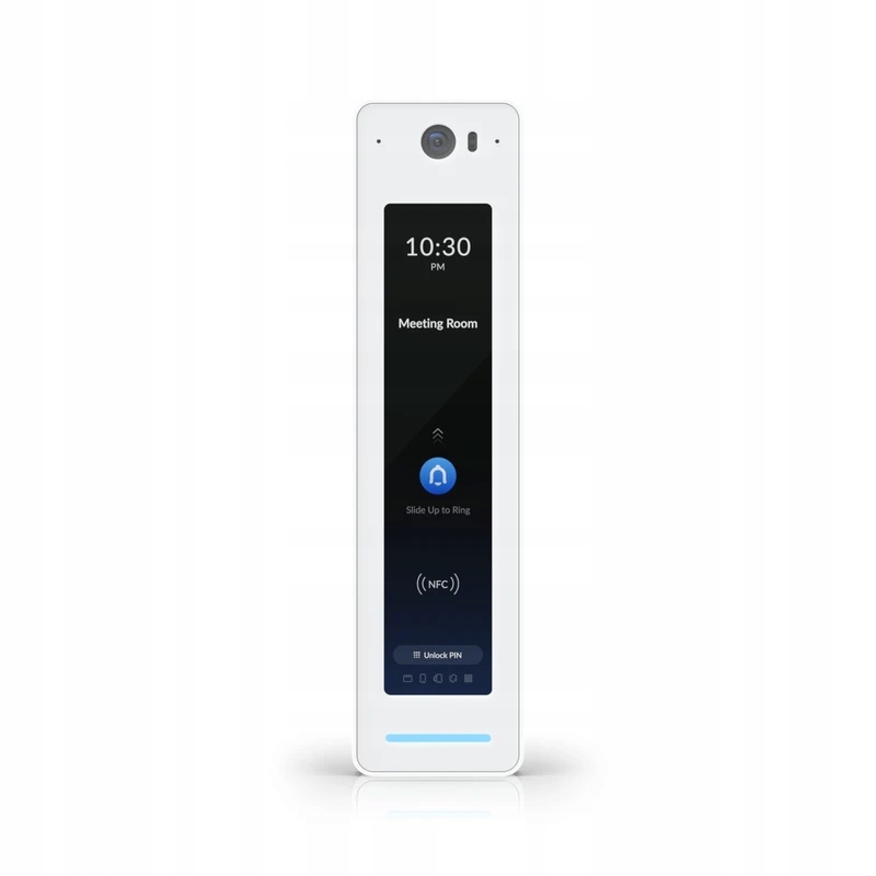 Ubiquiti UA-G2-Pro | Czytnik dostępu NFC Bluetooth | UniFi Access Reader