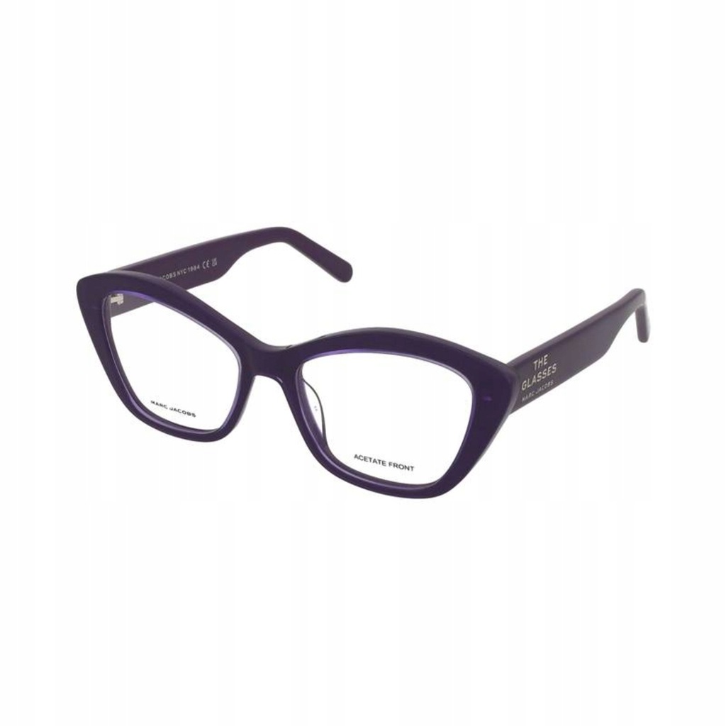 Marc Jacobs Marc 802 RY8