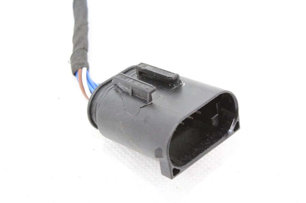 まぁや　5/11 槌屋ヤック株式会社