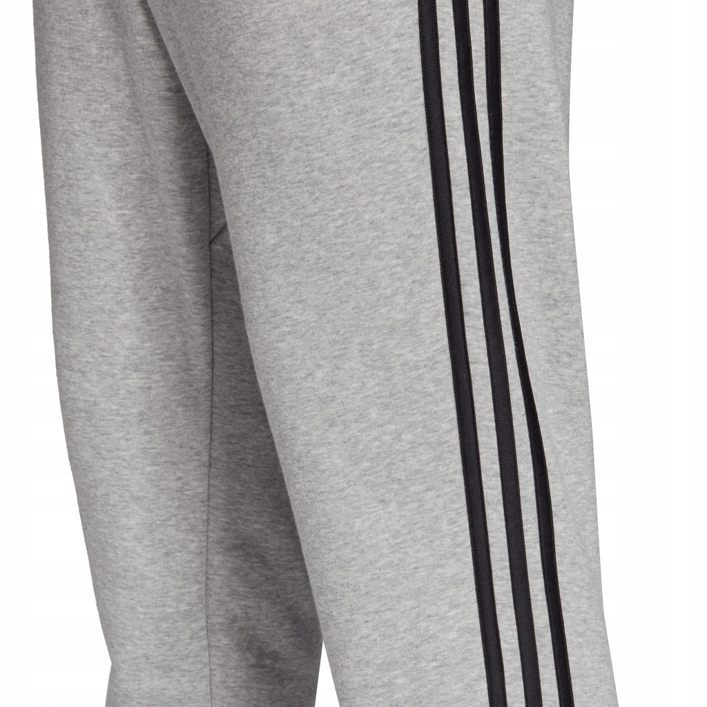Брюки мужские adidas Essentials 3 Stripes
