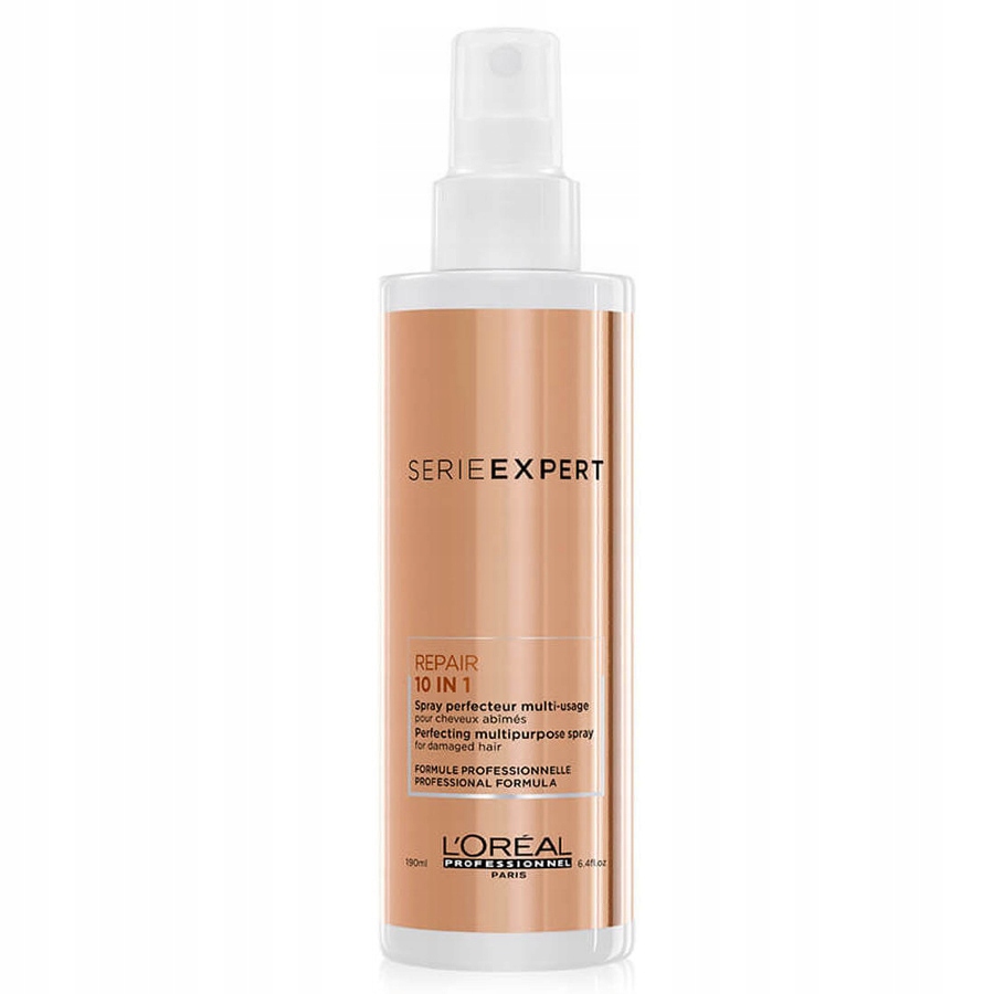 LOREAL ABSOLUT REPAIR 10IN1 SPRAY TERMOOCHRONA