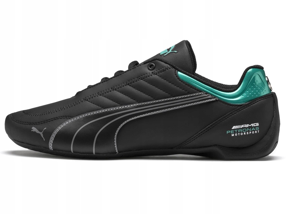 Puma BMW Drift Cat 2021