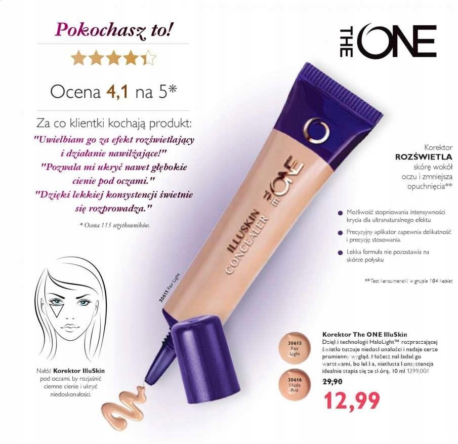 корректоры орифлейм. корректоры орифлейм. консилер giordani gold oriflame. консилер орифлэйм 41990. корректоры орифлейм.